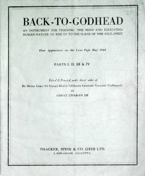 BTG Vol 01, No 0104 - 1944