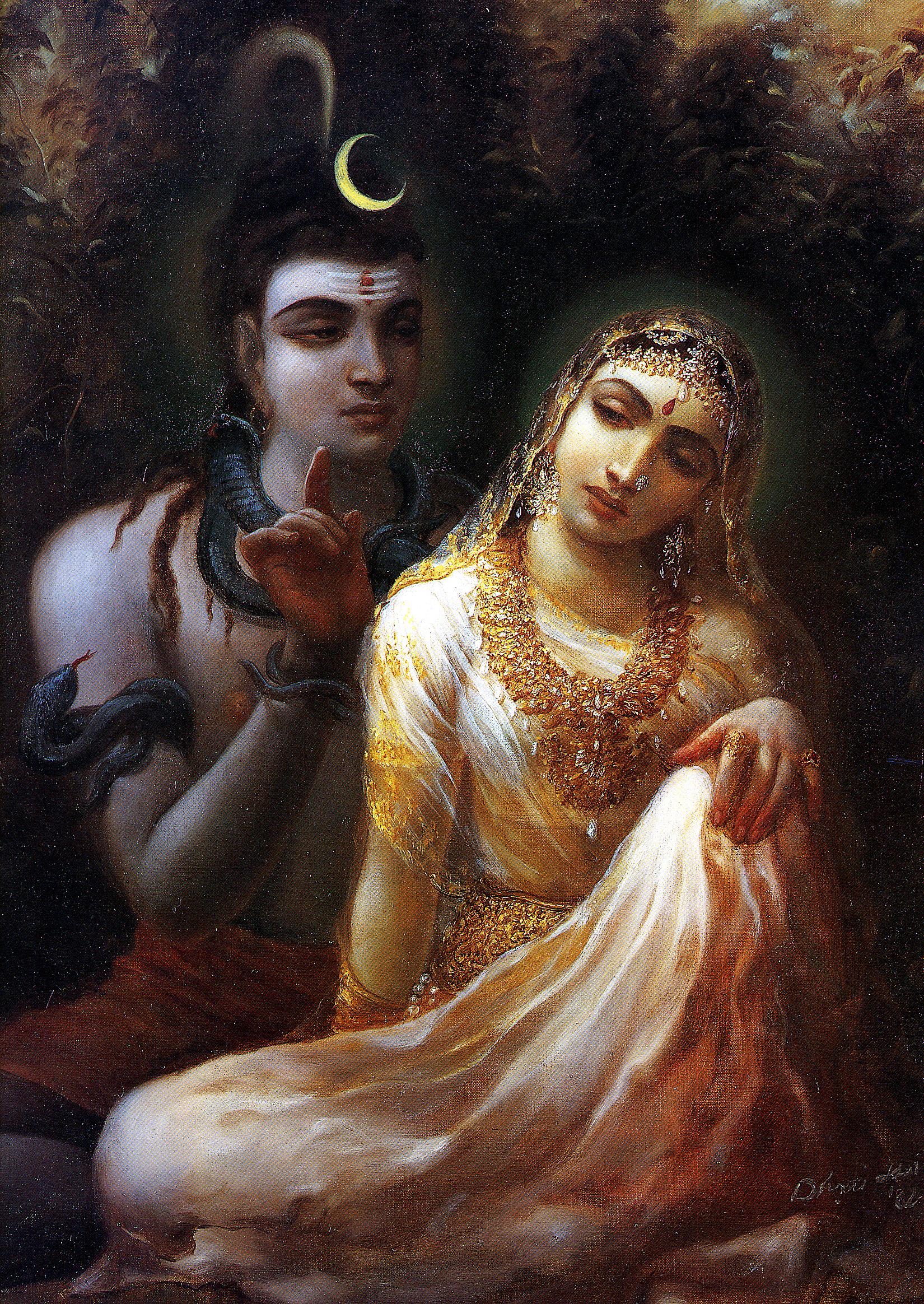 Wife goddess. Шива Парвати Шакти. Парвати Деви. Парвати богиня и Шива. Парвати Шакти богиня.